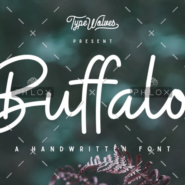 demo-attachment-68-Buffalo