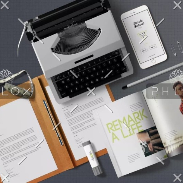 demo-attachment-1203-autj64sh-1