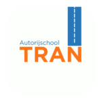 Logo_Autorijschool_tran